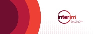 https://photosynthesis.bg/uploads/user-files/interimyubacity/forum/interim new cover page.jpg